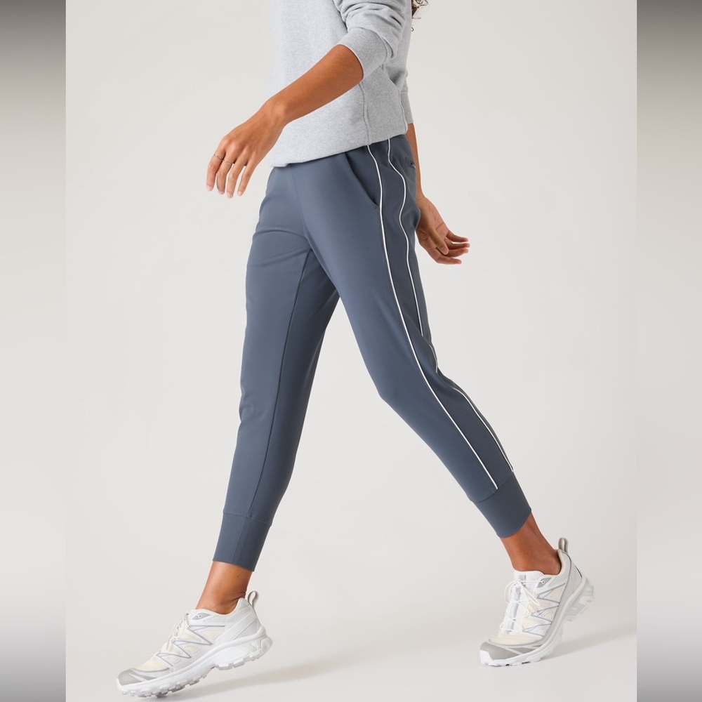 Athleta Jogger